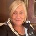 Susie Rolls - Facebook