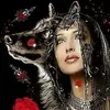 Michelle - @susanroman496 - TikTok