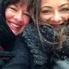 Susan Roman138 - @susan_roman - TikTok