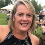 Susan Romans - @sromans14 - Instagram
