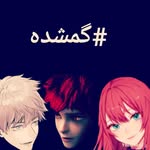 Susan_romans - @susan_romanss - Instagram