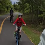 Susan Romans Firth - @susan.romans.firth - Instagram