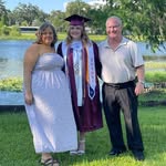 Susan Romans Potter - @spotter72 - Instagram