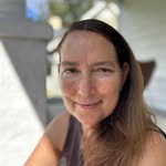 Susan Romanski - @susanmromanski - Instagram