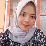 susan romansyah - @susan_romansyah - Instagram