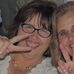Sue B John Romig - Facebook