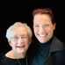 Sue Romig - Facebook