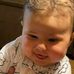 Sue Romig - Facebook