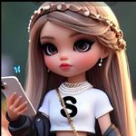 Susan M. Kunicki Romig - @susanmromig - Instagram