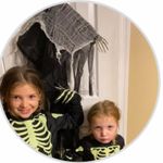 Susan M. Kunicki Romig - @susanm.kunickiromig - Instagram