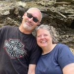 Susan Patenaude Romig - @susan.p.romig - Instagram