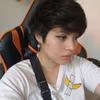 Susan Romg - @susanromg - TikTok