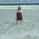 Susanne Rominger-Töpfer - @romingersusanne - Instagram