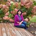 Sue Rominger - Facebook