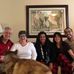 Sue Rominger Messina - Facebook