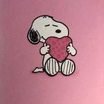 Susan  Rominger - @susanrominger - Instagram