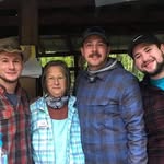 Susan Rominger - @susanrominger_ - Instagram