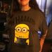 Susan Rominger - Facebook