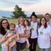 Susan Rominger - Facebook