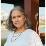 Susan Webb Rominger - @saucemom2715 - Instagram