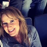 Susanna Rominger - @susanna0002 - Instagram