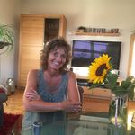 Susanne Rominger - @susannerominger - Instagram