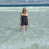 susannerominger - @susannerominger - TikTok