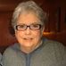 Susie Rominger - Facebook