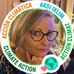 Susie Rominger Langford - Facebook