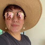 Mariel Romo - @susanromo29 - Instagram