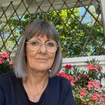 Sue Hebbert - @susanromola - Instagram
