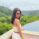 Susan Gomez - @susanromog - Instagram