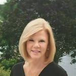Susan King - @susanromoking - Instagram