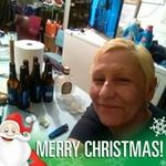 Susan Romo - @susanromo1981 - Instagram