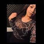 Susan Romo - @susan.smash13 - Instagram