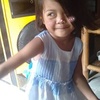Susan Romo - @susanromo3 - TikTok