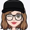 Susan Romo - @susan_rom - TikTok