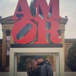 Susan Romo - @sromo99 - Instagram