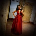 Susan Romo - @susy_romo1 - Instagram