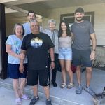 Susan Romo - @sromo10 - Instagram