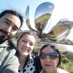 Susan Romo - @susanromo.n - Instagram