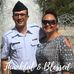 Susan Romo - Facebook