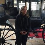 Susan Romo - @romo_susan - Instagram