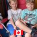 Susan Romo - Facebook
