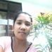 Susan Romo - Facebook