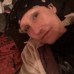 Susan Romo - @susanromo75 - Instagram