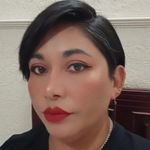 Susan RoMo - @yurico76susanr - Instagram