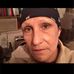 Susan Romo - Facebook