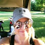 Susan Romo - @susanromo81 - Instagram