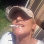 Susan Romo - @susan.romo.75491 - Instagram